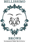 Site Logotype